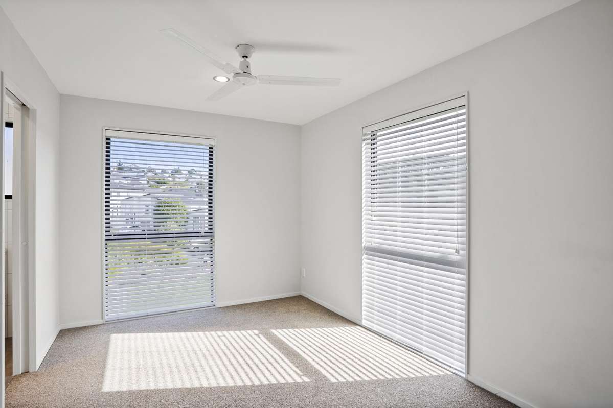 13 Makamaka Lane_5