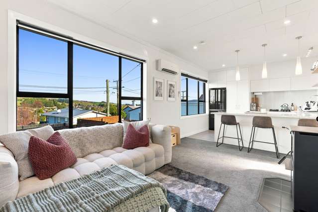 2 Paterson Street Abbotsford_4