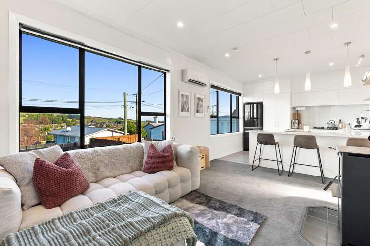 2 Paterson Street Abbotsford_4