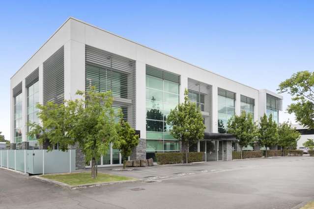 5 Durham Street South Sydenham_4