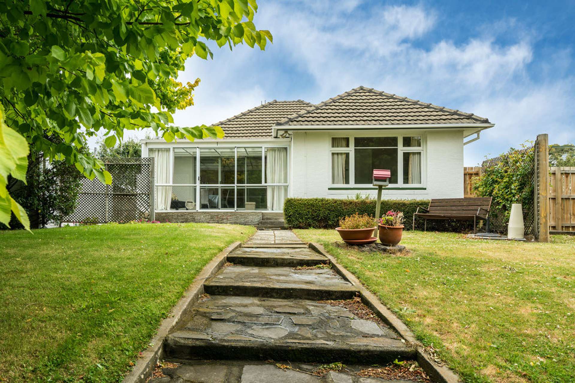 7 Renwick Place Hillmorton_0