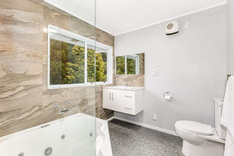 Lot 1/2296B Akatarawa Road Akatarawa_18