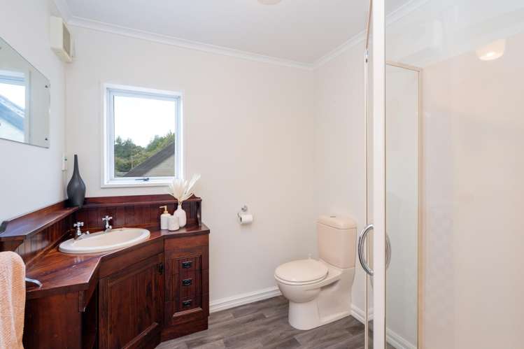 135 Otatara Road New River Ferry_26