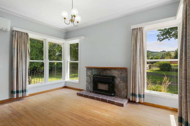 4 Mackay Street Waihi_3