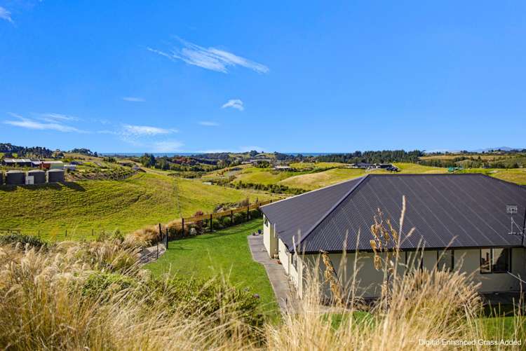 129 Tiro Kina Road Tasman_23