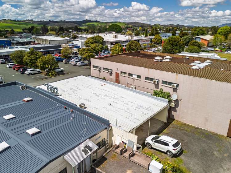 1 Marino Place Kaikohe_17