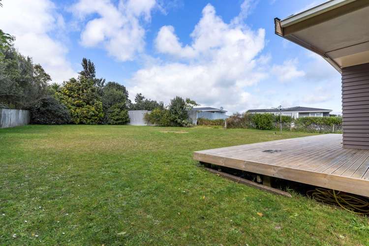 16 Rata Street Waiuku_16