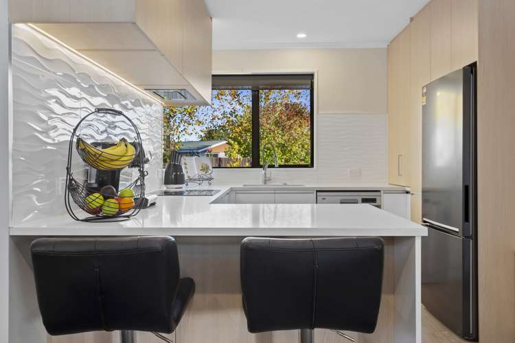 10 Rowse Street Rangiora_5