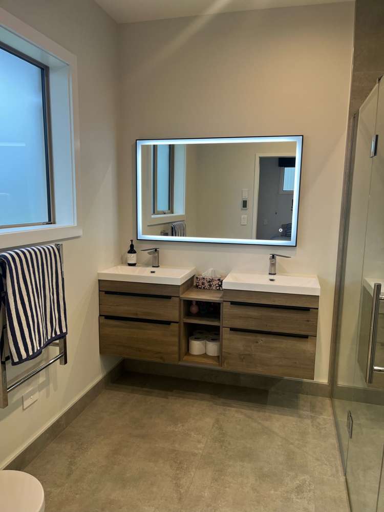 234 George Street Waverley_7