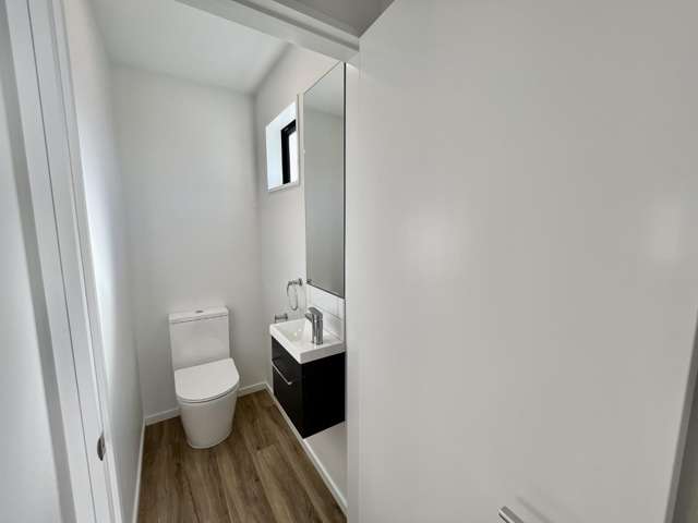 4/176 Hastings Street East 1572_3