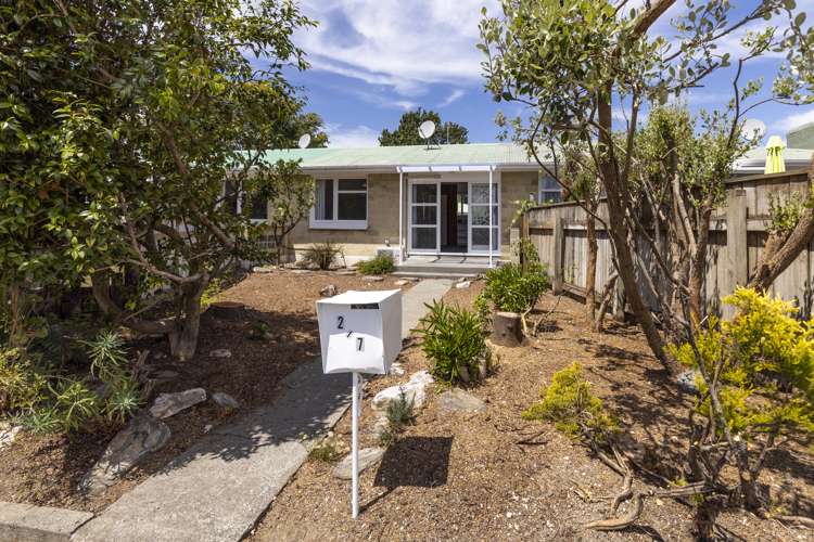 2/7 Leefield Street Blenheim Central_1