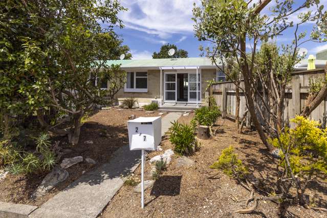 2/7 Leefield Street Blenheim Central_1
