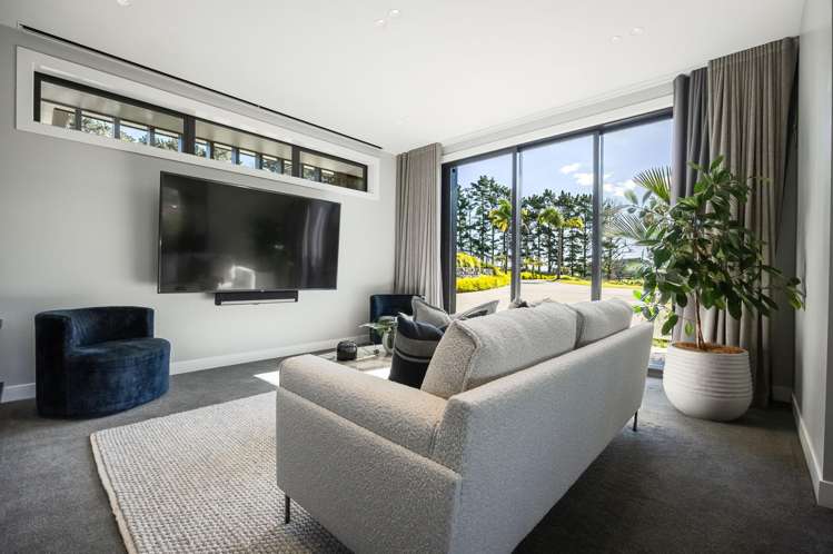 55 Hull Road Waitoki_9