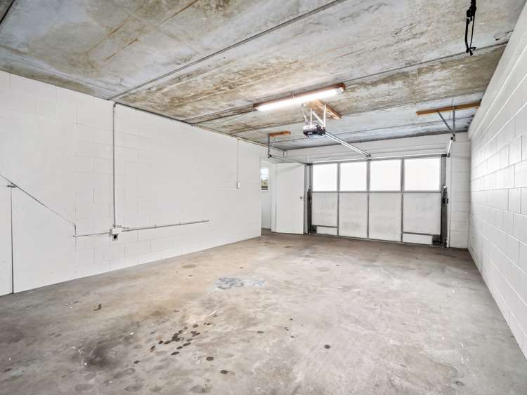 169 Valley Road Mount Maunganui_21