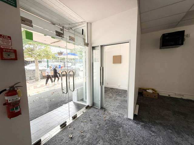 404-406 Titirangi Road Titirangi_4