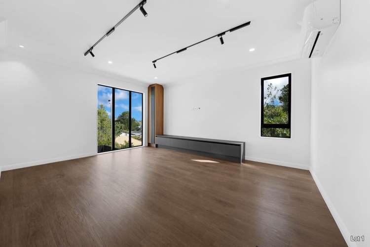 L1-3, 15 Lavery Place_3