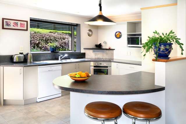 55 Mcdonnell Road Arrowtown_4