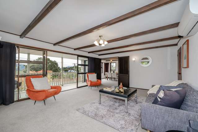 255 Helensburgh Road Helensburgh_2