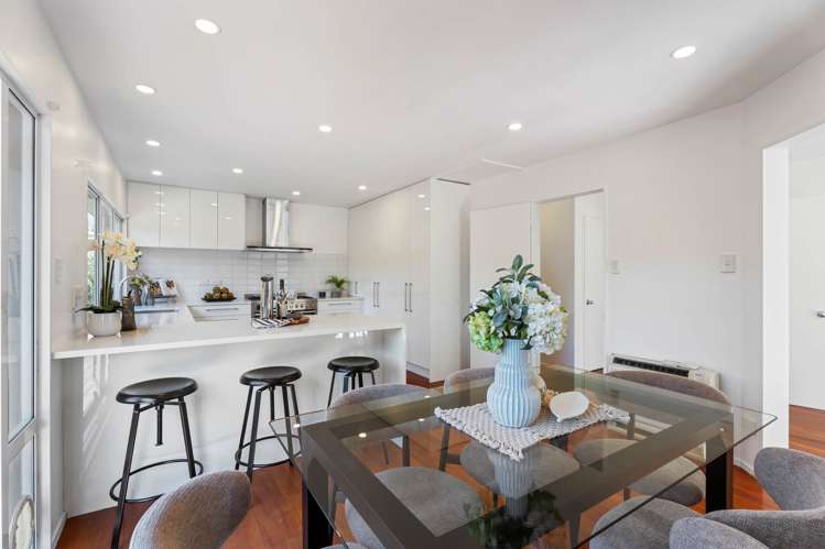 23 Glen Oaks St Heliers_13