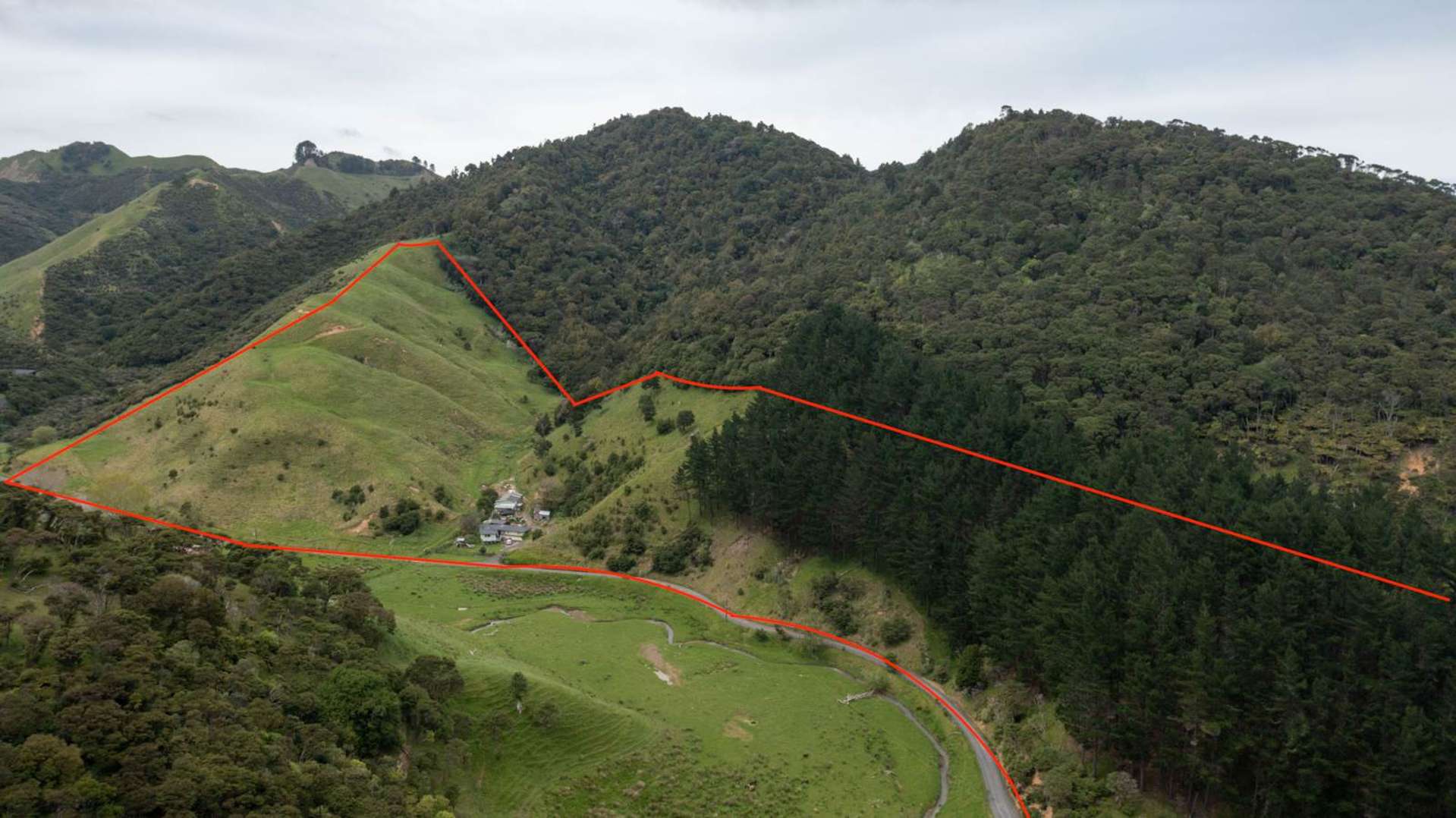 1771 Klondyke Road Port Waikato_0