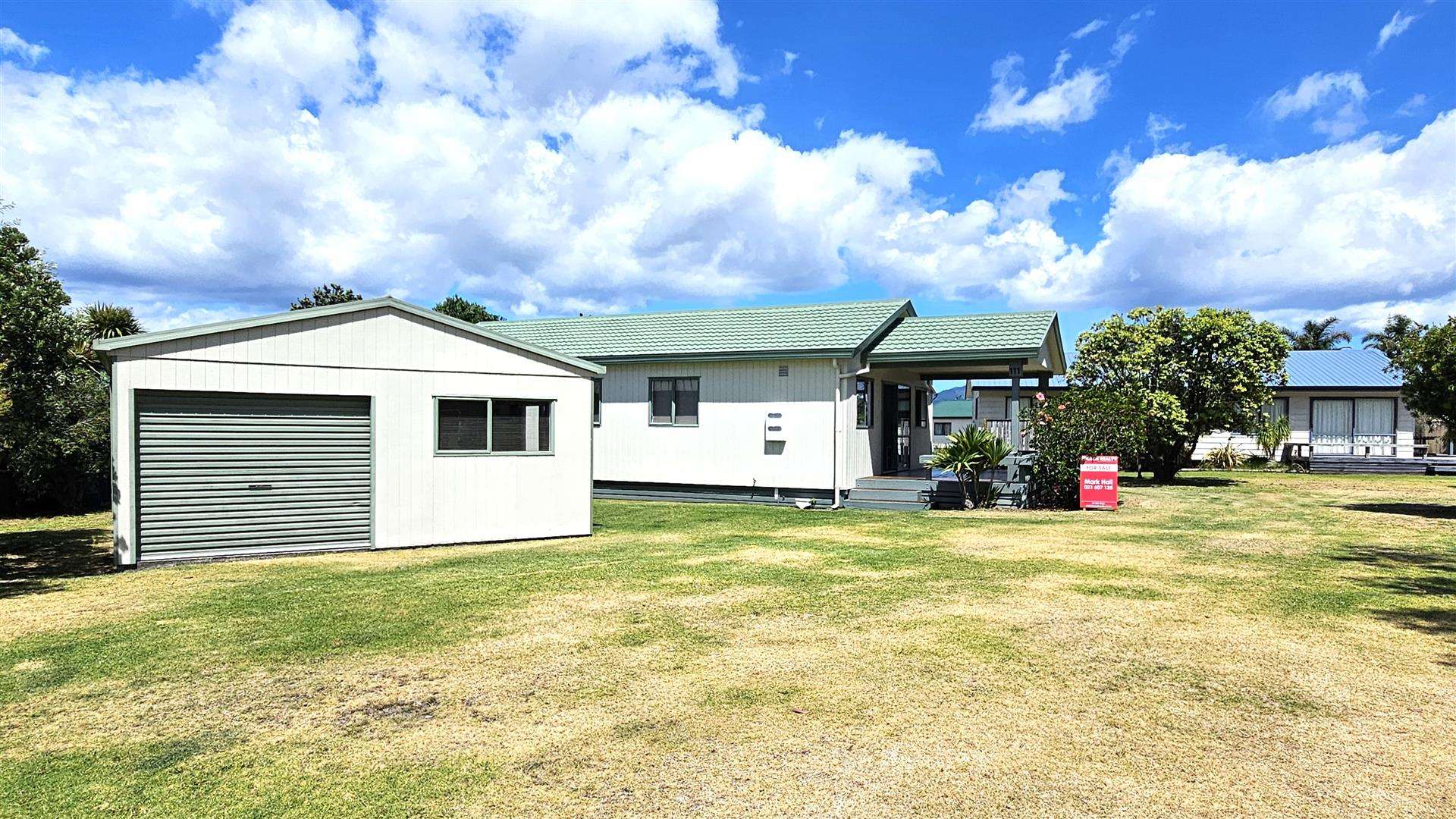 111 Castle View Road Matarangi_0