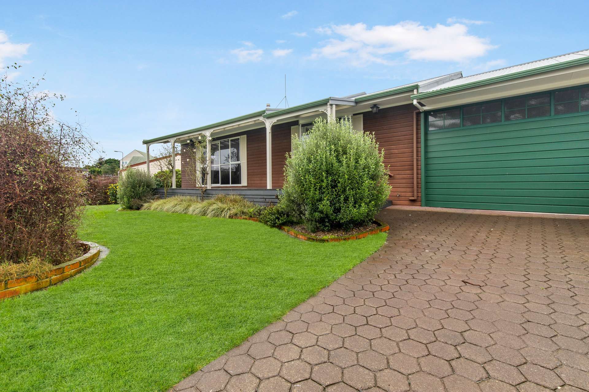 94 Treadwell Street Springvale_0