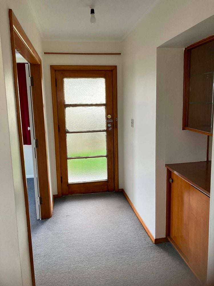 2 Camperdown Road Miramar_8