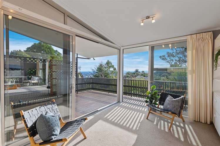 8 Pentre Terrace Cashmere_15