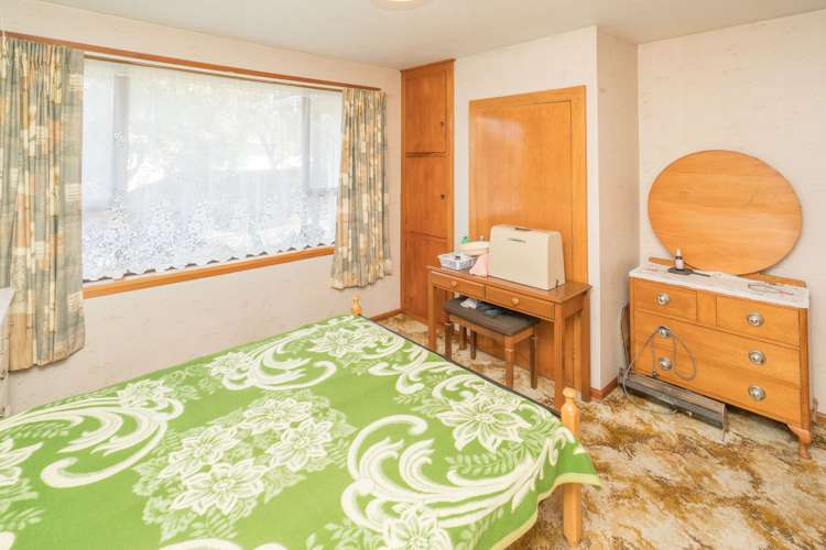 84 Ohoka Road Kaiapoi_7