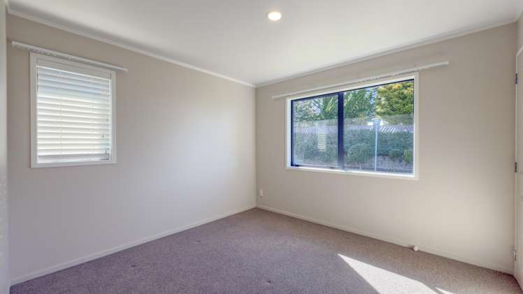 22 Arts Lane Putaruru_6