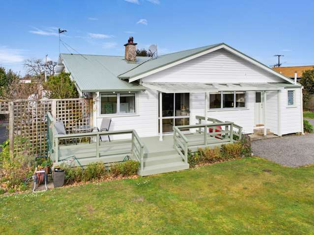 68 Skerman Street Marton_2