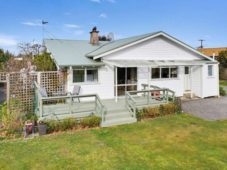 68 Skerman Street Marton_1