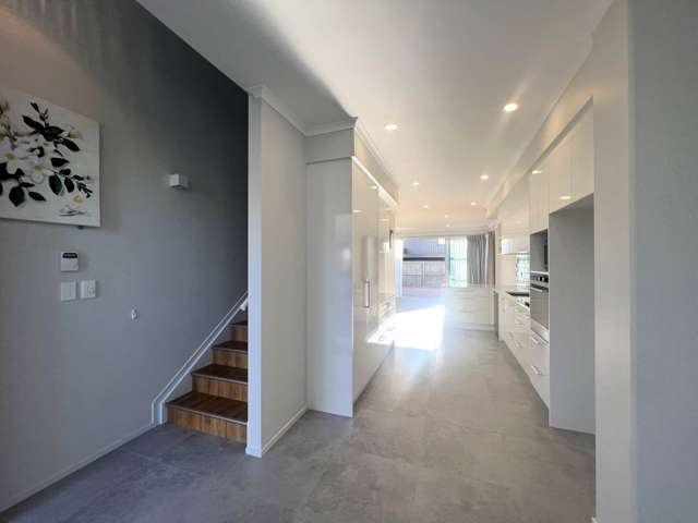 15 Walter Merton Road Hobsonville_2