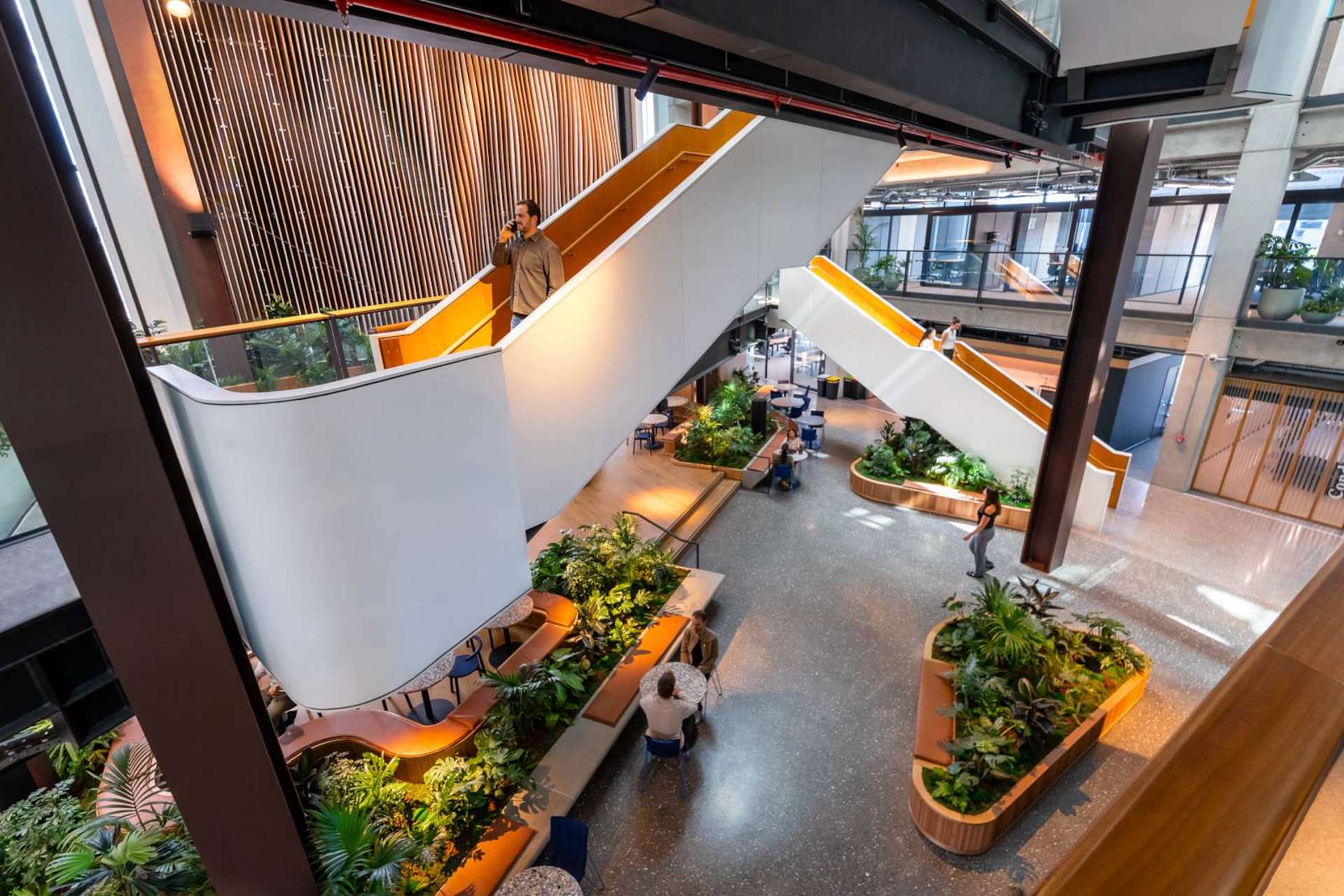 74-78 Taharoto Road Takapuna_0