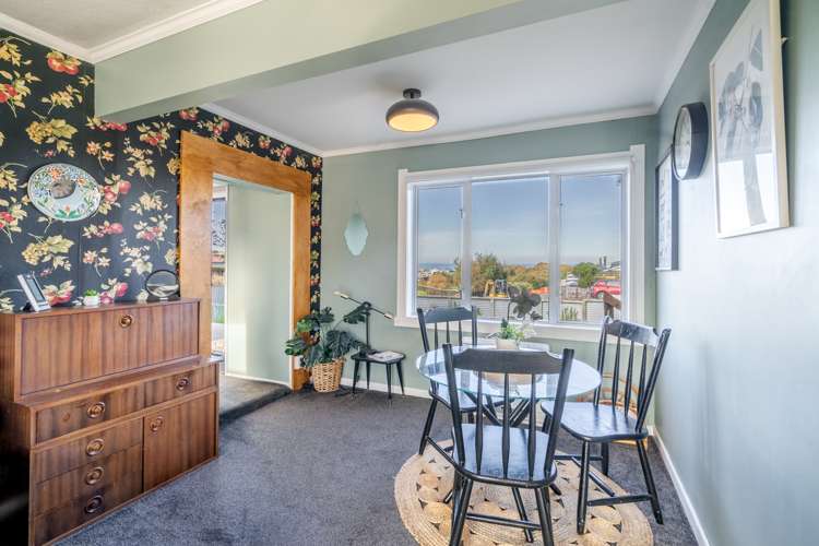 28 James Street Riverton_13