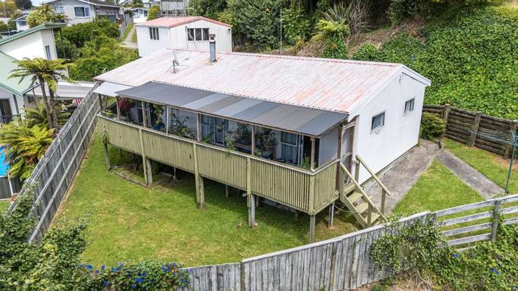 156 Levers Road Matua_11