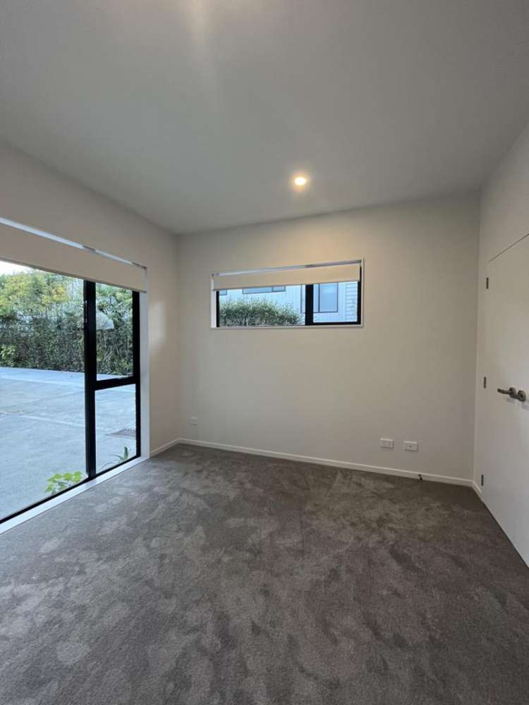 9 Renata Crescent 1801_15