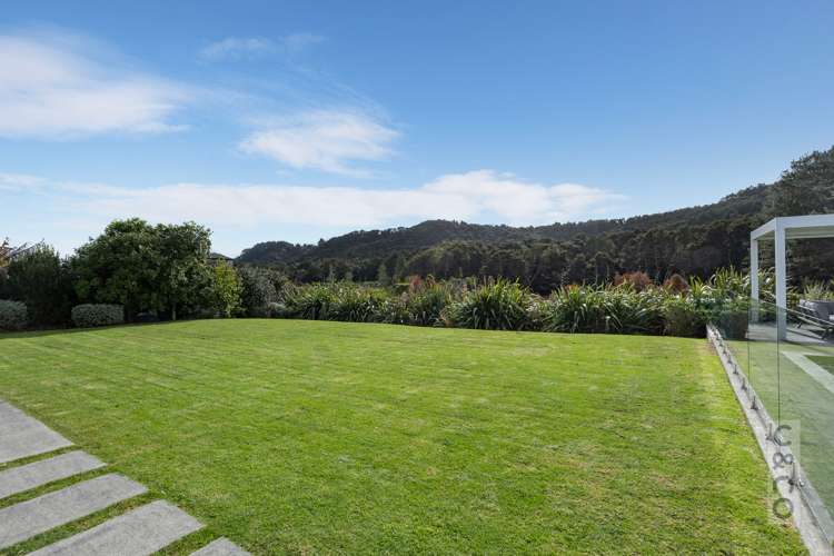 44 Fruitlands Road Kumeu_12