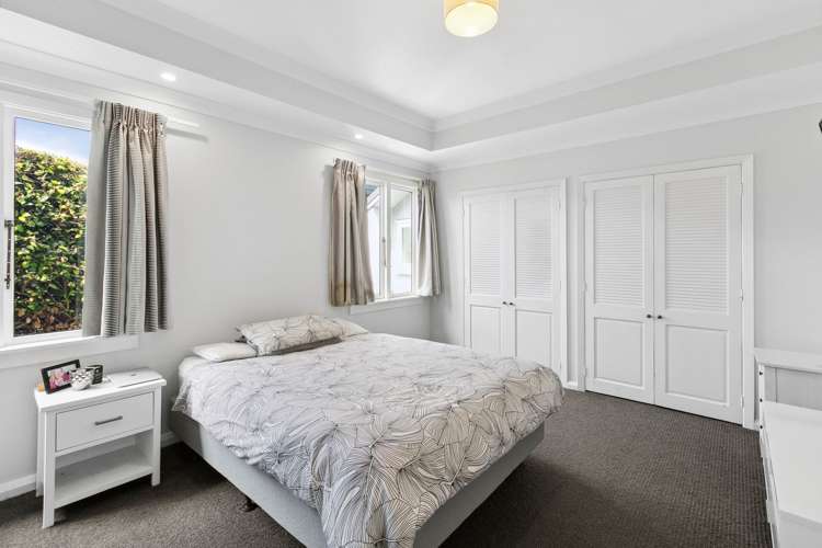 43 Paynters Avenue Strandon_13