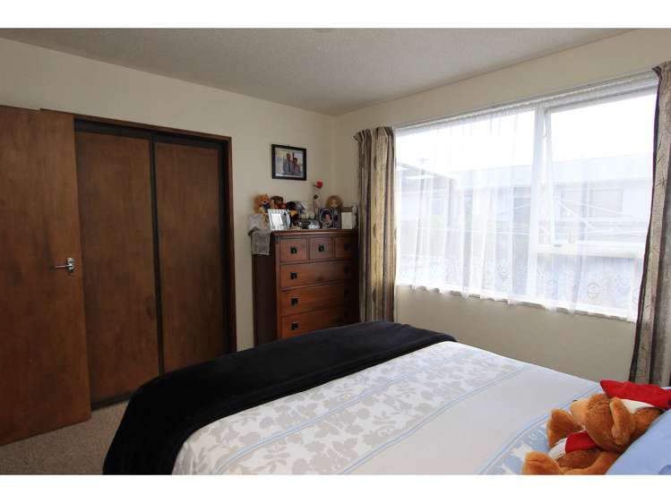 60c Mclauchlan Street Springlands_8