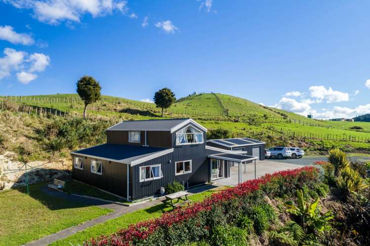 33c Keith Road Ruakaka_23