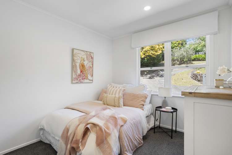 7 Berne Place Birkenhead_14