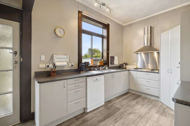 110 Marlow Street Musselburgh_5