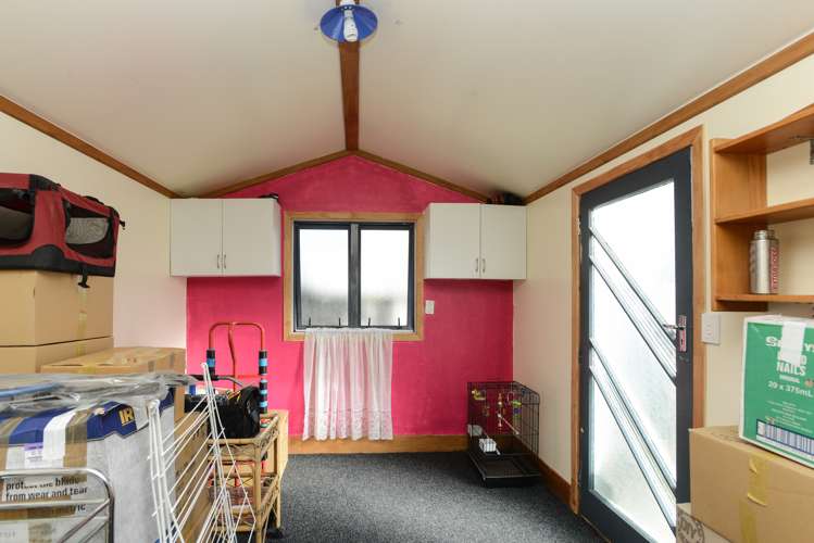 406 Mclean Street Saint Leonards_11