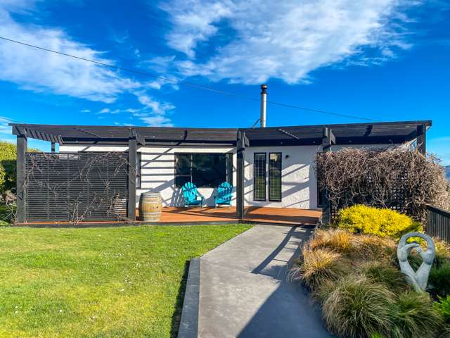 9 Scobie Road Waverley_1