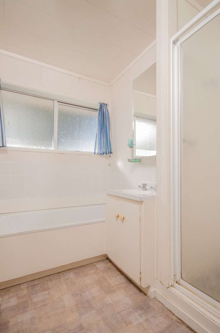 9 Suwyn Place Manurewa_19