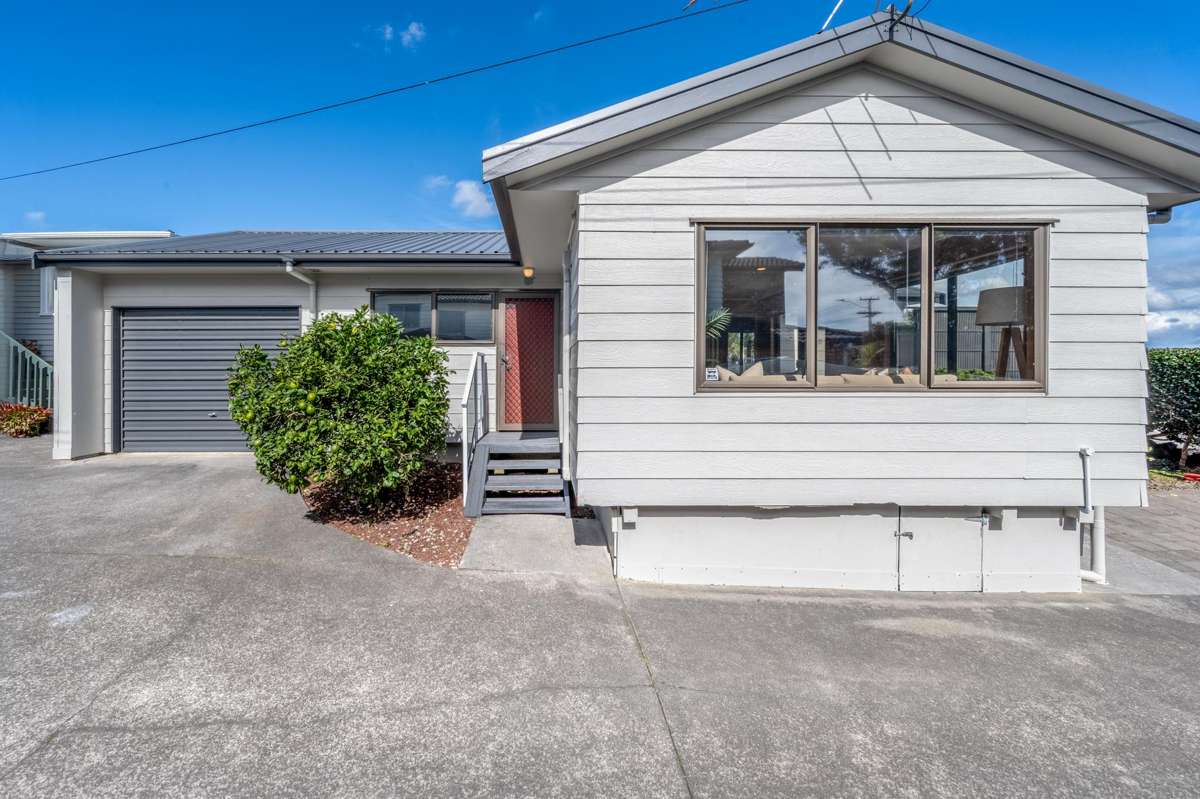 1/258 Bucklands Beach Road_0