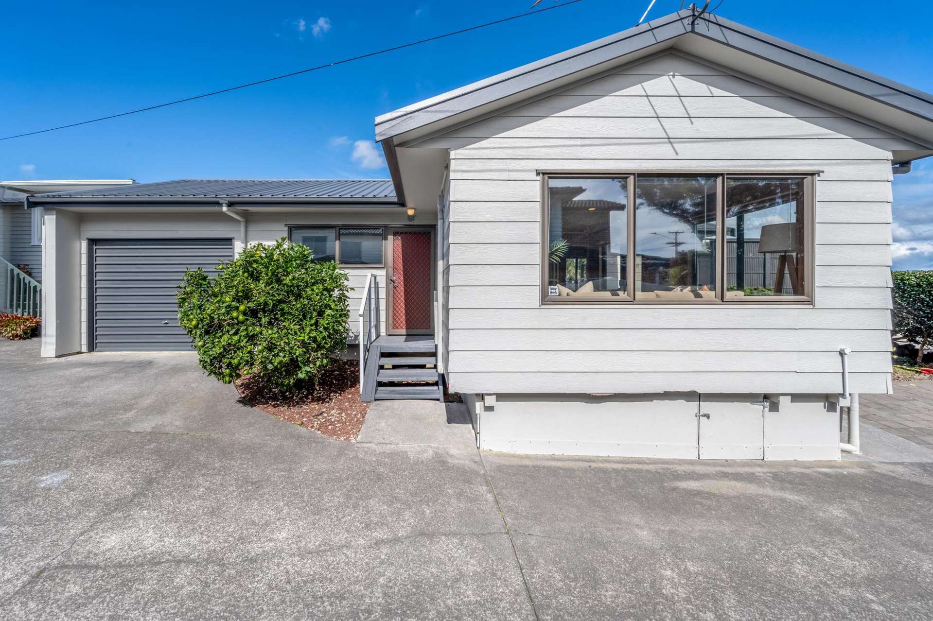 1/258 Bucklands Beach Road Bucklands Beach_0