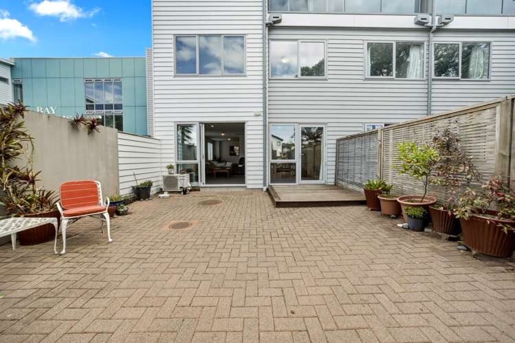 D1/30 Bute Road Browns Bay_13