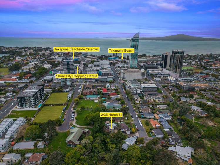 2/35 Huron Street Takapuna_27